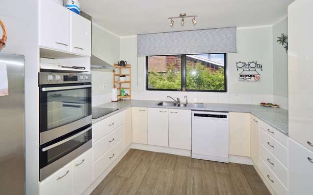 196 Pukehina Parade Pukehina_2