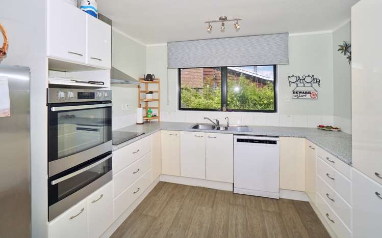 196 Pukehina Parade Pukehina_2