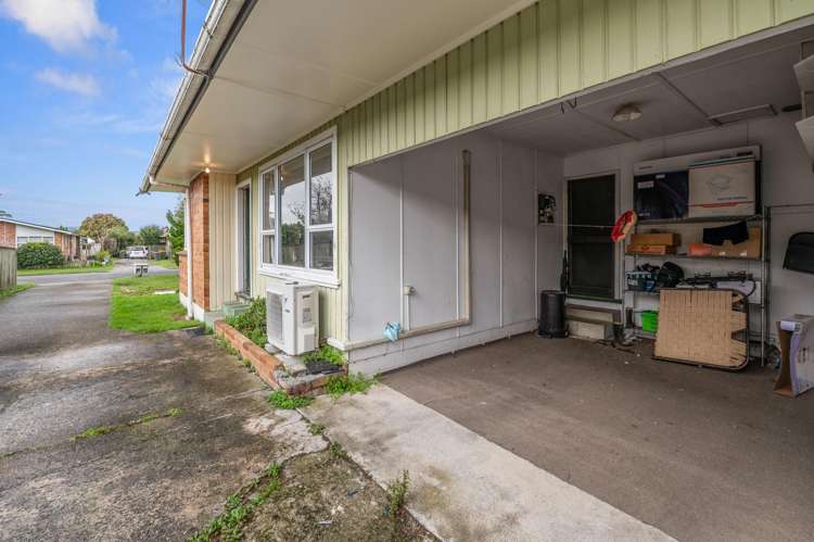 25 Phillip Street Victoria_22