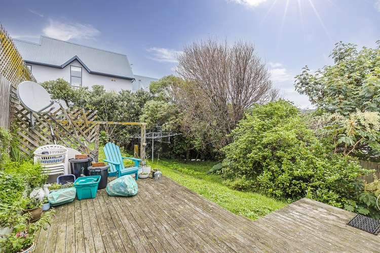 38 Pirie Street Mount Victoria_10