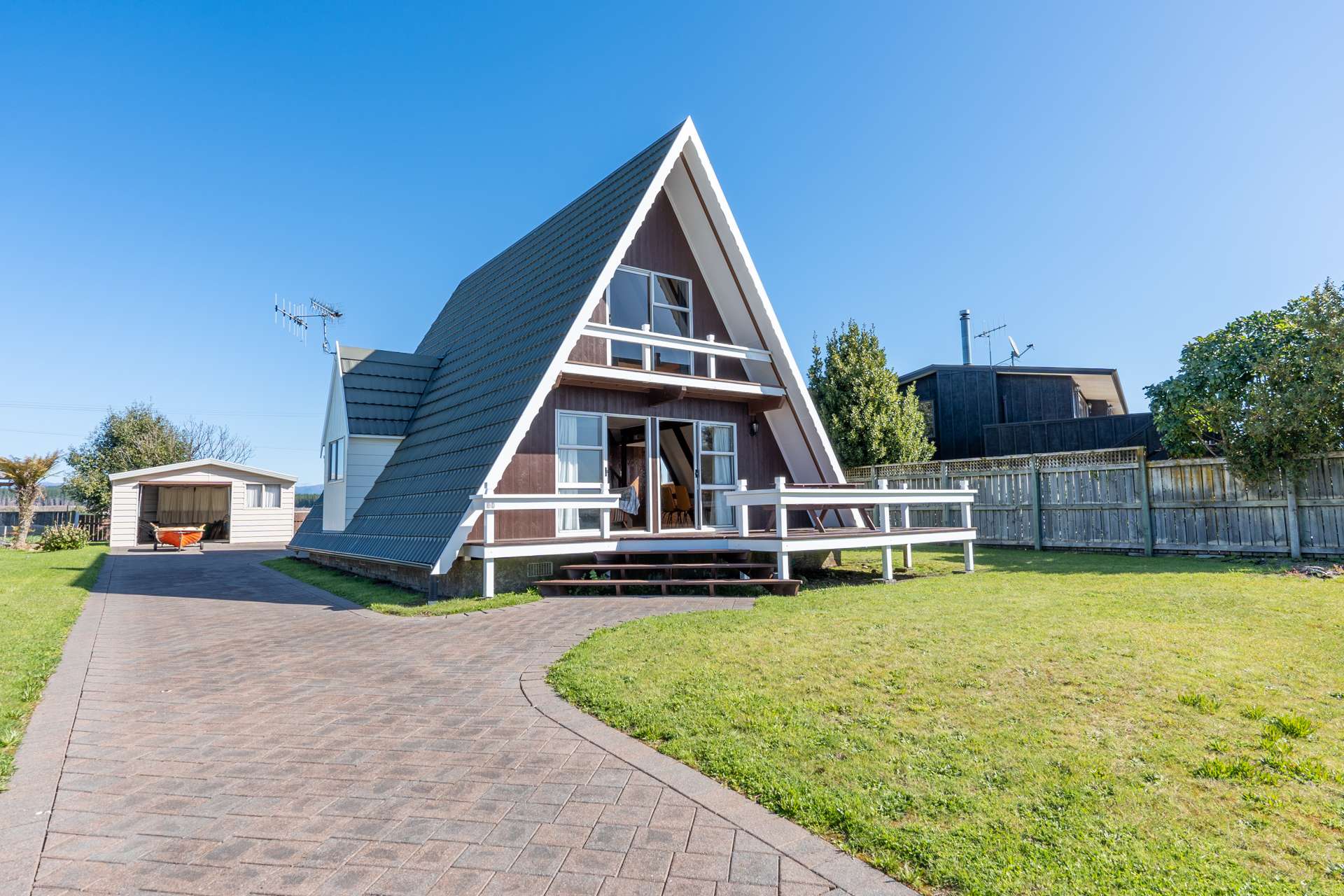 30 Waitetoko Road Lake Taupo (East)_0