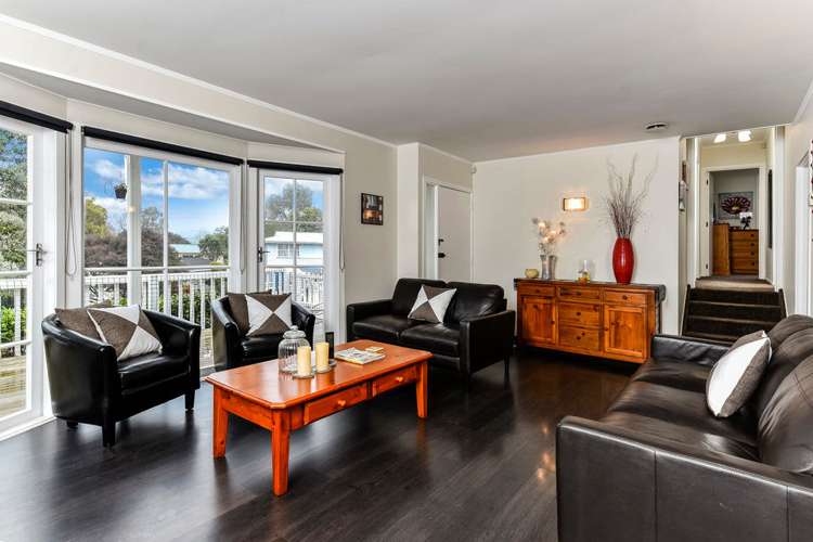 38 Japonica Drive Beach Haven_1