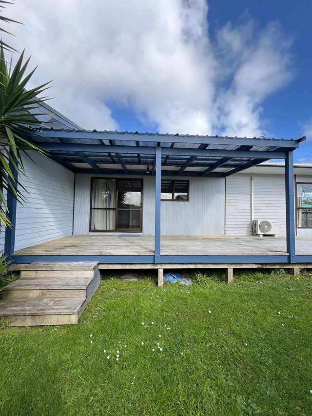 A/130 Awaroa Road Helensville_2