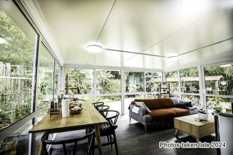 13 Awaruku Road Torbay_7