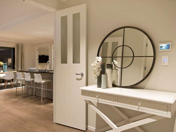 132 Hillpark Drive Pokeno_5