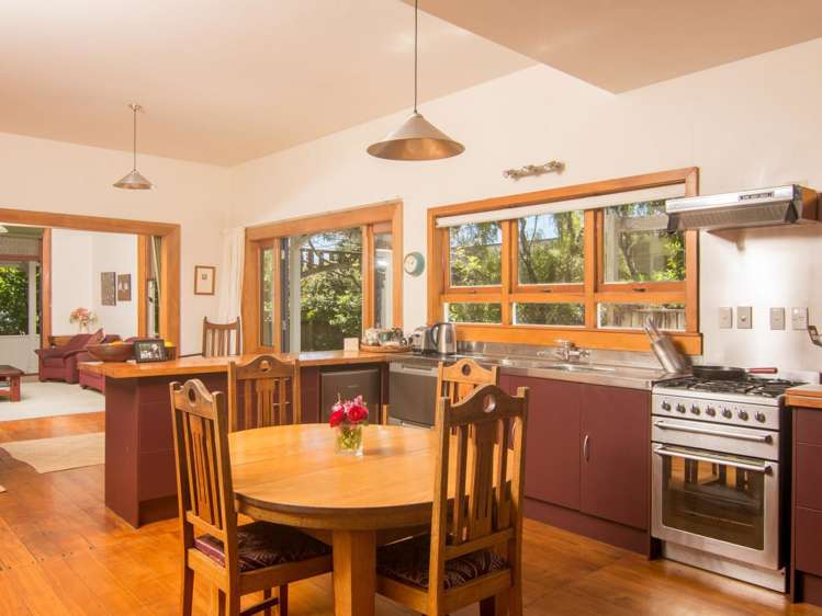 25 Black Street Stoke_7