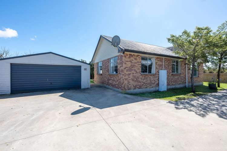 22 Neil Road Fairy Springs_16