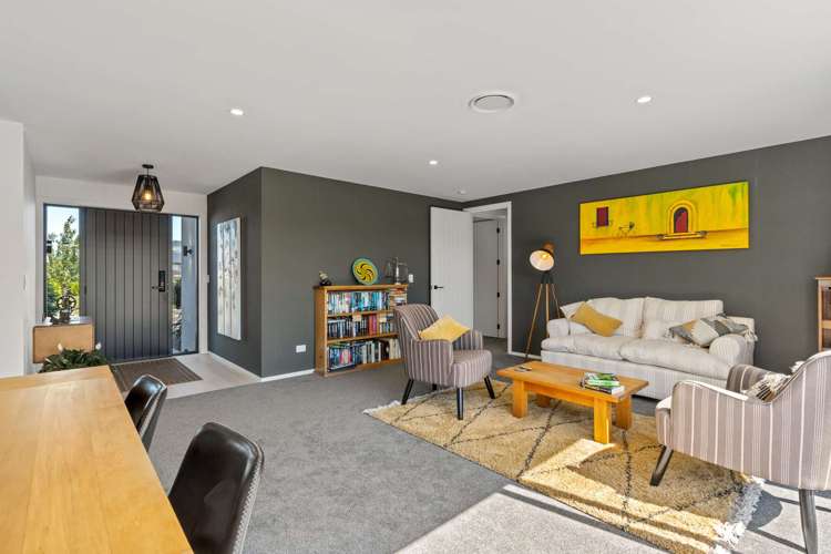 1 Claw Place Rolleston_6