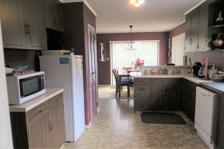 6 Mackay Crescent Waihou_4