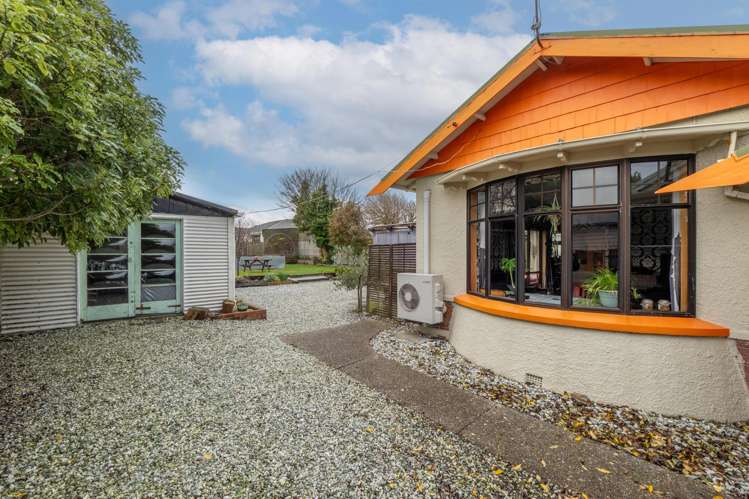 314 Ythan Street Appleby_14