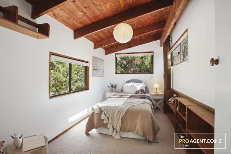 175 Laingholm Drive Laingholm_14