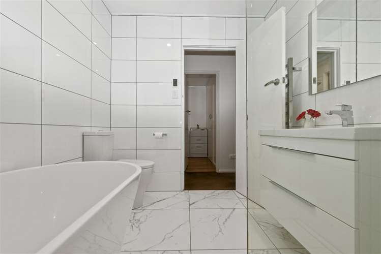 4 Carter Drive Westbrook_12