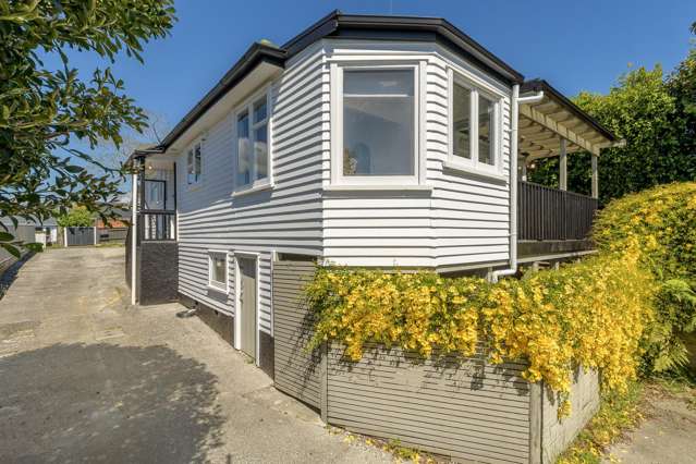 9A Dunkirk Street Gate Pa_1