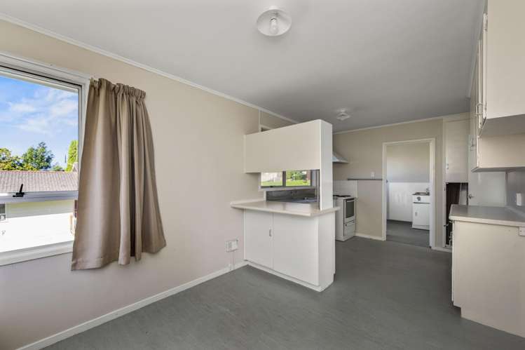 27-33 and 37- 49 Nor'East Drive Northcross_45