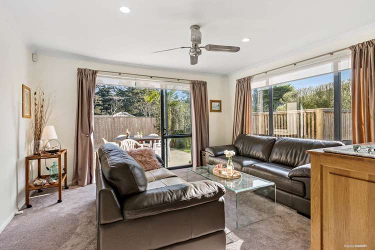 14 Lomas Way Albany_6