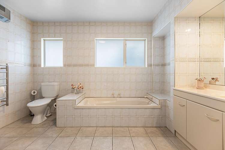 226 Maungatapu Road Maungatapu_23