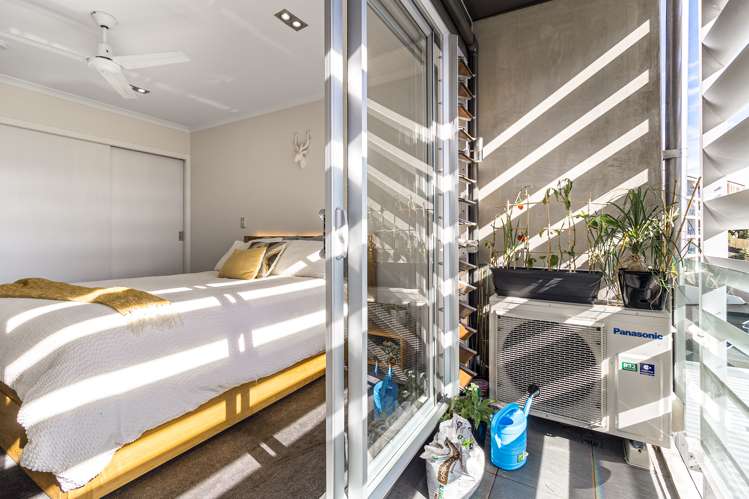 4b/15 Fleet Street Eden Terrace_11