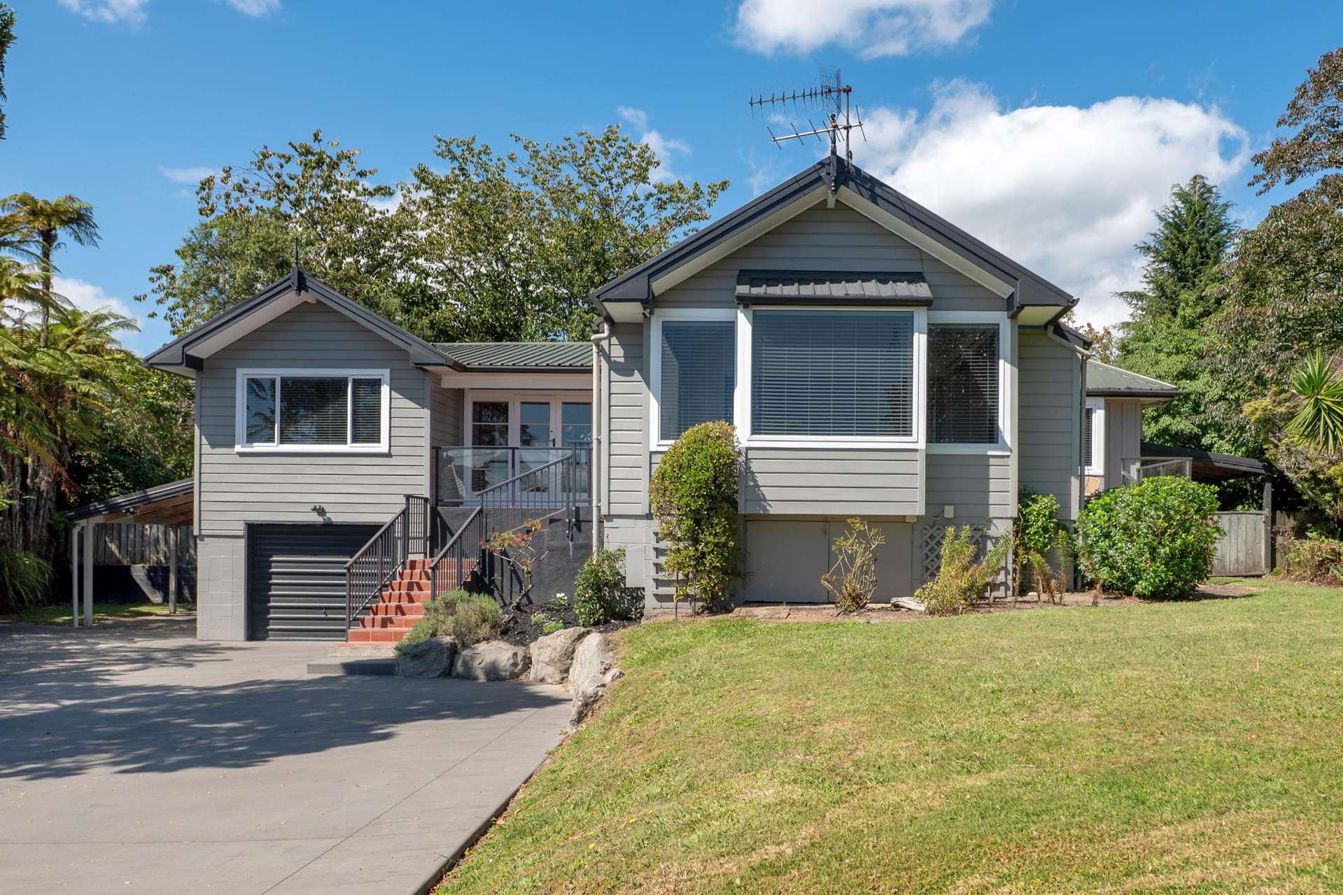65A Iles Road Lynmore_0