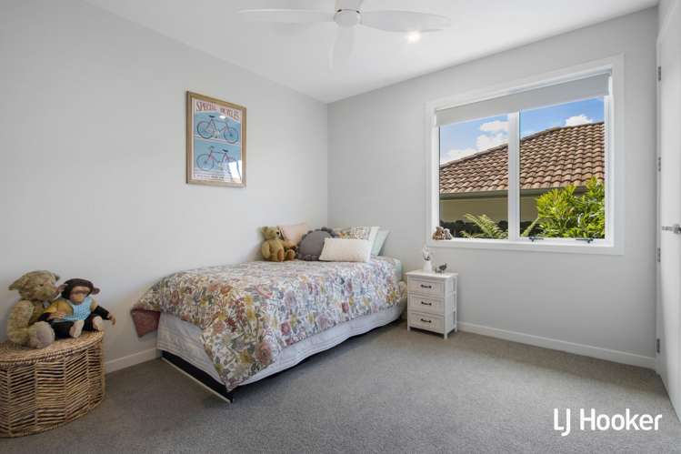 121 Koutunui Road Athenree_29