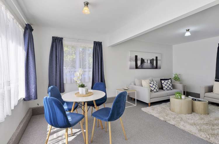 92 Hazlewood Avenue Karori_9