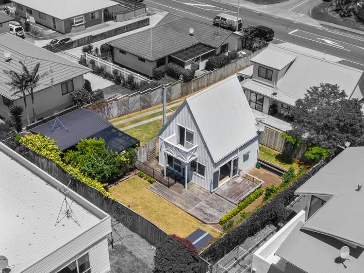 57a Maranui Street Mount Maunganui_16
