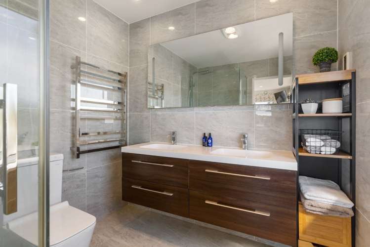 23c Manuwai Road Torbay_8