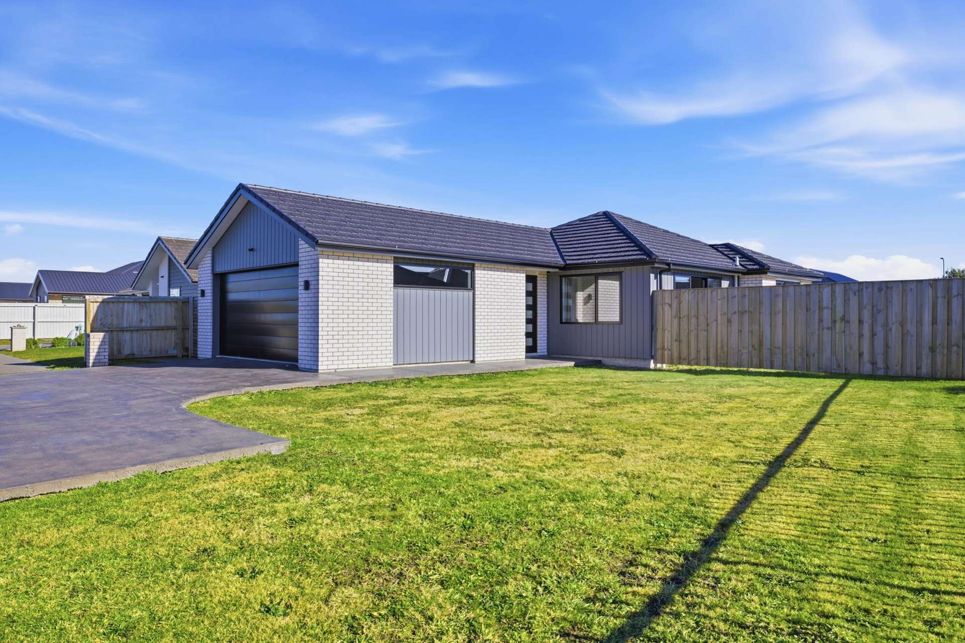 32 Rubicon Place Yaldhurst_0