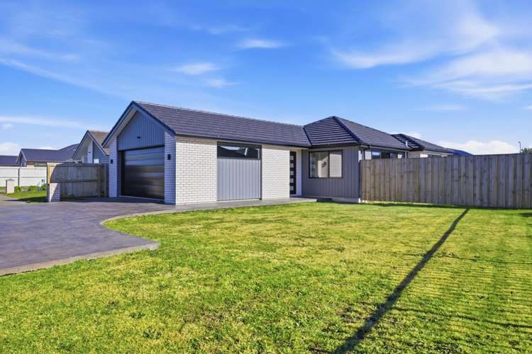 32 Rubicon Place_0