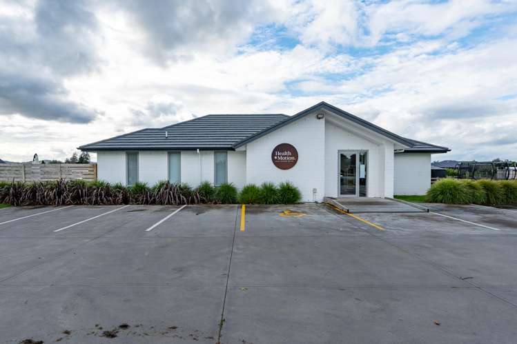 714 Te Kowhai Road Te Kowhai_26