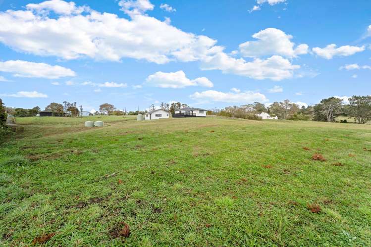 233 Trigg Road Huapai_24