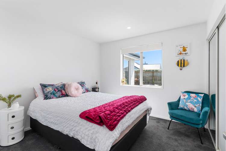 14 Doncaster Avenue Lincoln_11