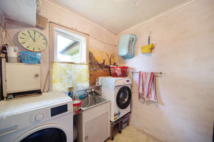 37 Jellicoe Avenue Tuakau_17