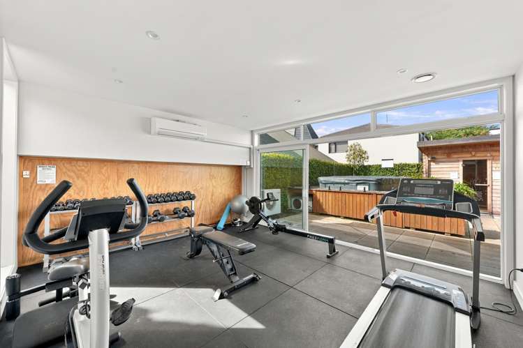 12 John Britten Lane Riccarton_11