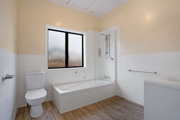 1/19 Smiths Avenue Papakura_12