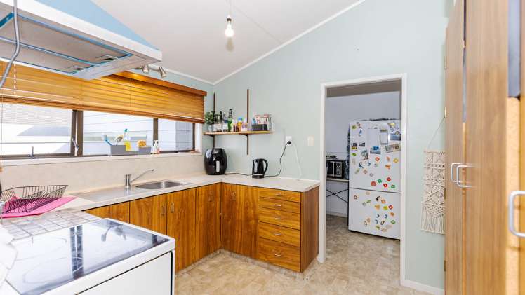 69 Pohutukawa Drive Pukete_7