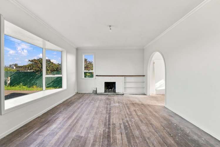 22 Polson Street_4