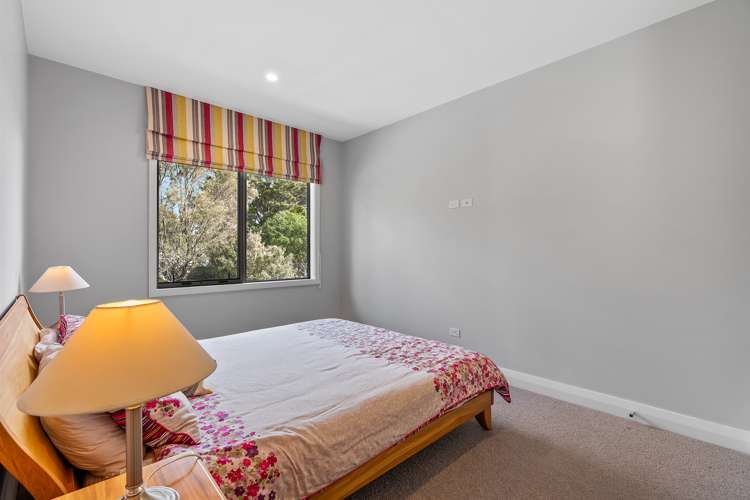 17 Kanuka Road Sandspit_14