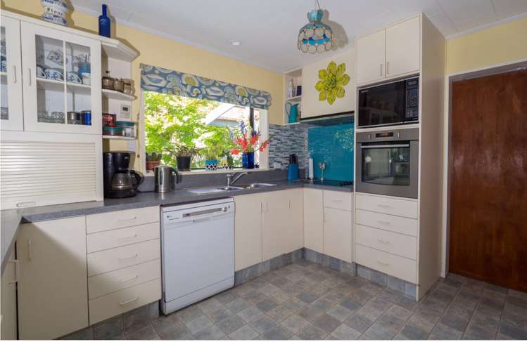 94 Thews Road Tinwald_13