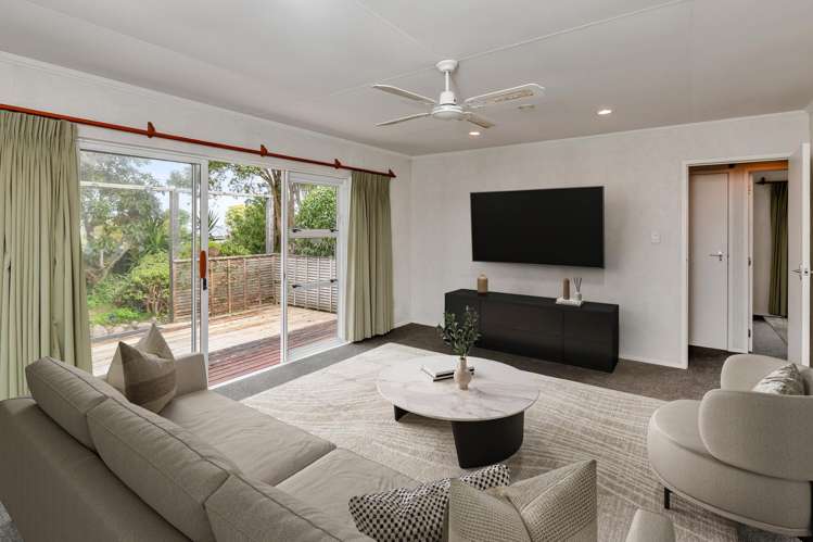 2A Lockesley Place_0