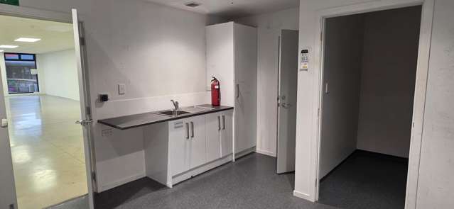 Ground Floor, 135 High Street Rangiora_3