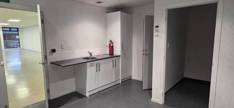 Ground Floor, 135 High Street Rangiora_3