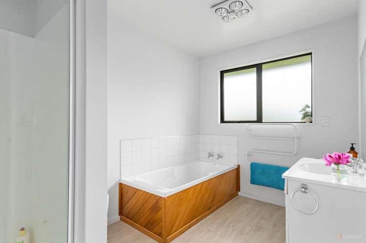 39F Morgan Street Methven_15