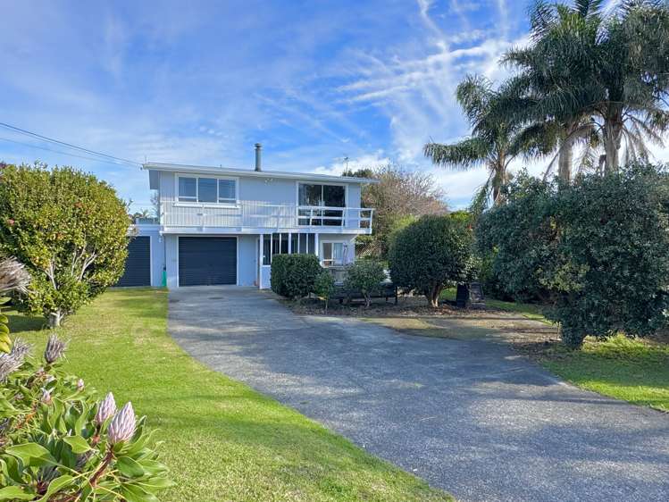 284 One Tree Point Road_0