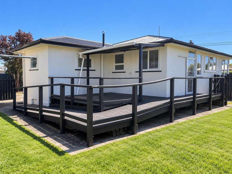 17 Rugby Street Masterton_22