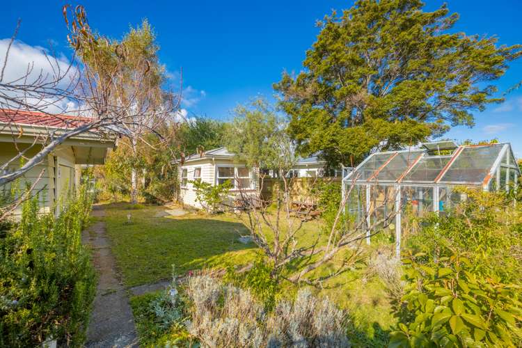 22 Willow Avenue Stoke_12