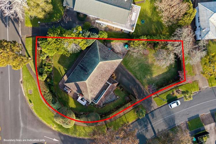 51 Washington Avenue Glendowie_19