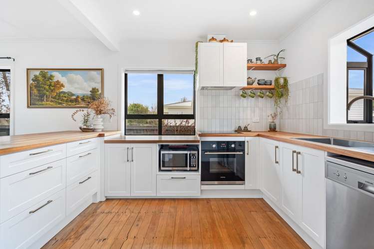 4 Cobham Place Tikipunga_10