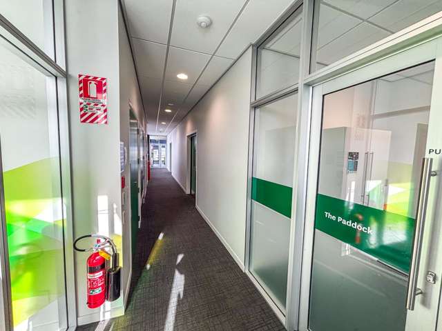 292 Church Street Palmerston North_4