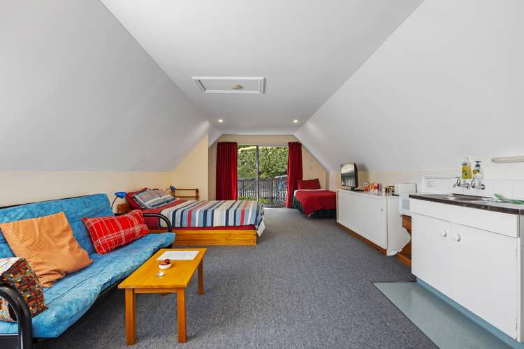 140 Dyers Pass Road Cashmere_23