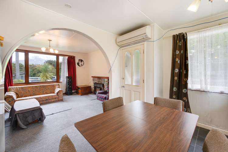 17 Sawmill Road Queenstown_5